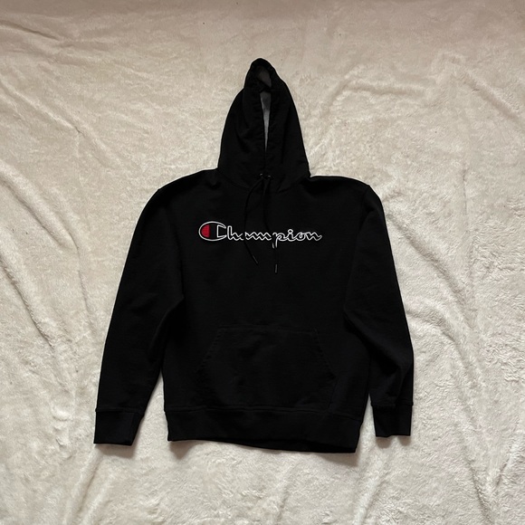 Champion Other - champion hoodie